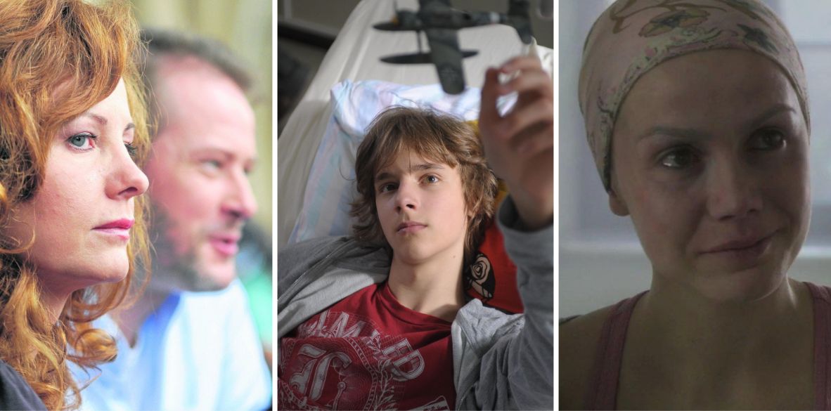     VOD.pl dla fanów kina niezależnego - odkryj nowe światy filmowe za darmo!